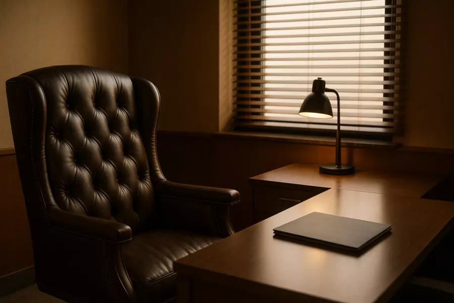 Анонимное лечение алкоголизма в Красном Холме